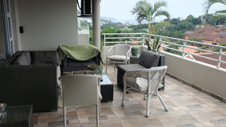 3 Bedroom Property for Sale in Willard Beach KwaZulu-Natal