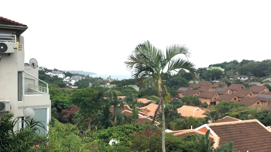 3 Bedroom Property for Sale in Willard Beach KwaZulu-Natal