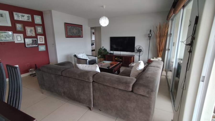 3 Bedroom Property for Sale in Willard Beach KwaZulu-Natal