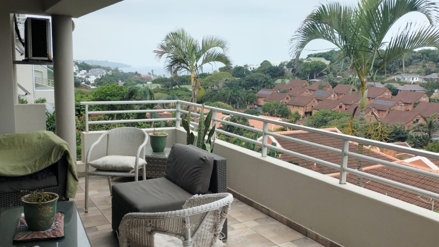3 Bedroom Property for Sale in Willard Beach KwaZulu-Natal