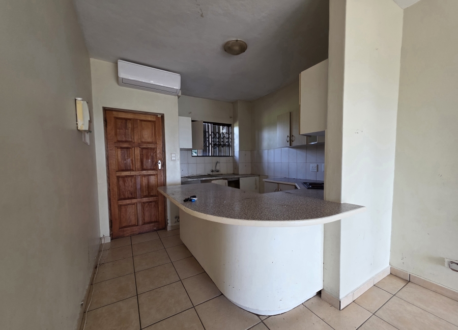 2 Bedroom Property for Sale in Empangeni Central KwaZulu-Natal
