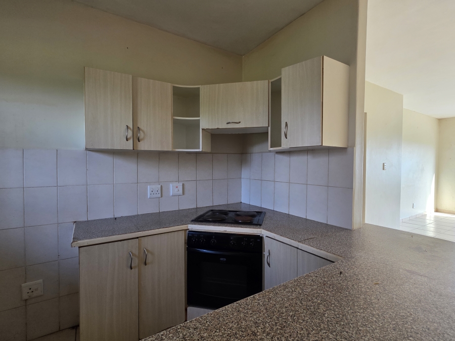 2 Bedroom Property for Sale in Empangeni Central KwaZulu-Natal