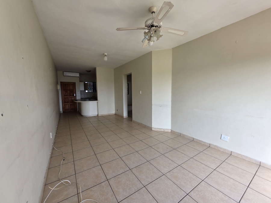 2 Bedroom Property for Sale in Empangeni Central KwaZulu-Natal