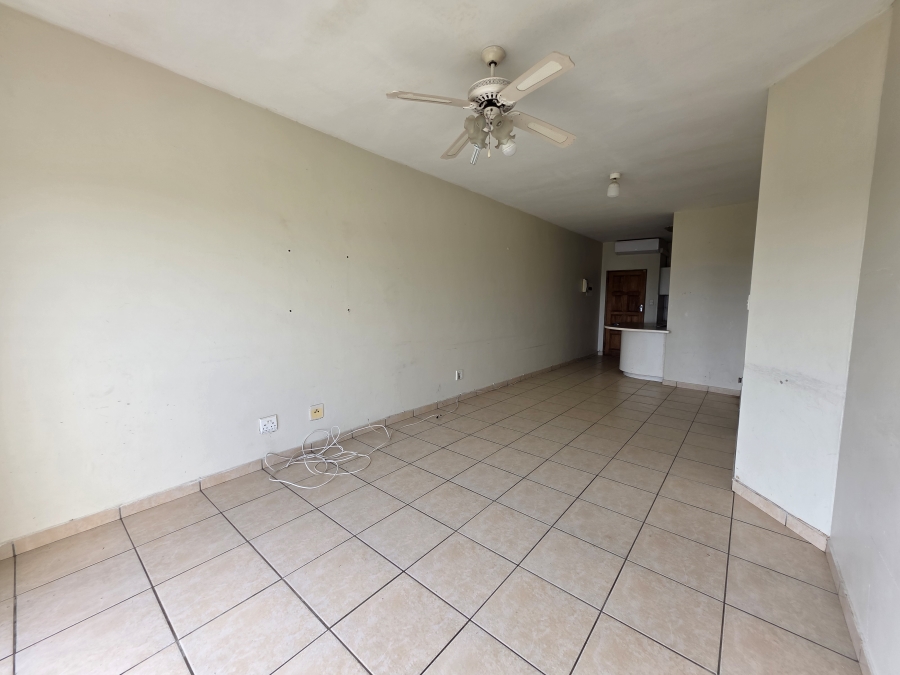 2 Bedroom Property for Sale in Empangeni Central KwaZulu-Natal