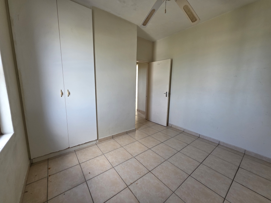 2 Bedroom Property for Sale in Empangeni Central KwaZulu-Natal