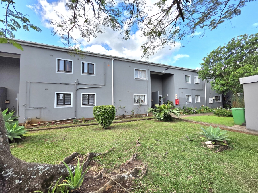 2 Bedroom Property for Sale in Panorama KwaZulu-Natal