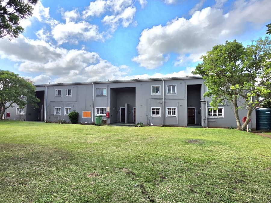 2 Bedroom Property for Sale in Panorama KwaZulu-Natal