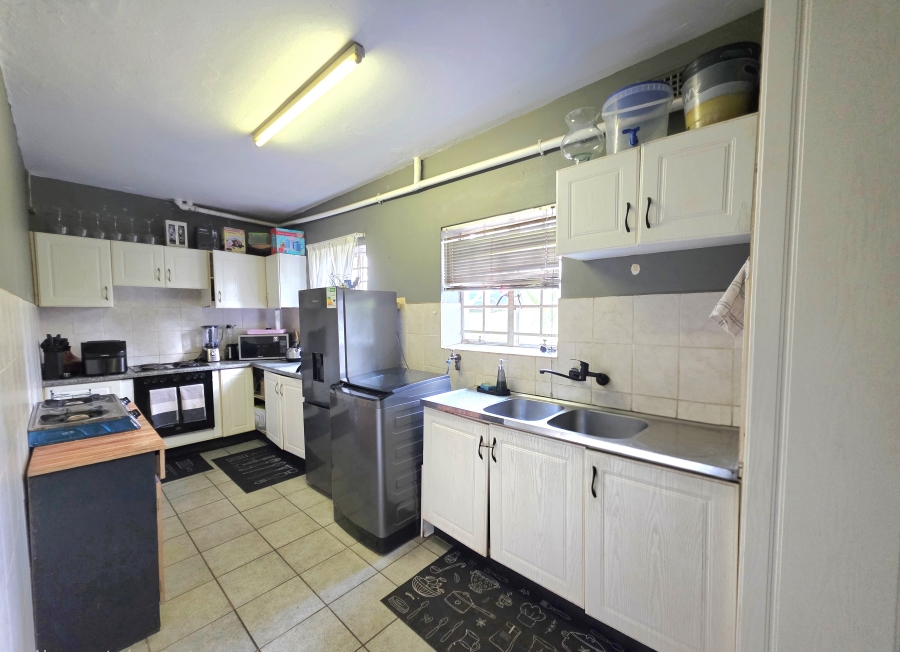 2 Bedroom Property for Sale in Panorama KwaZulu-Natal