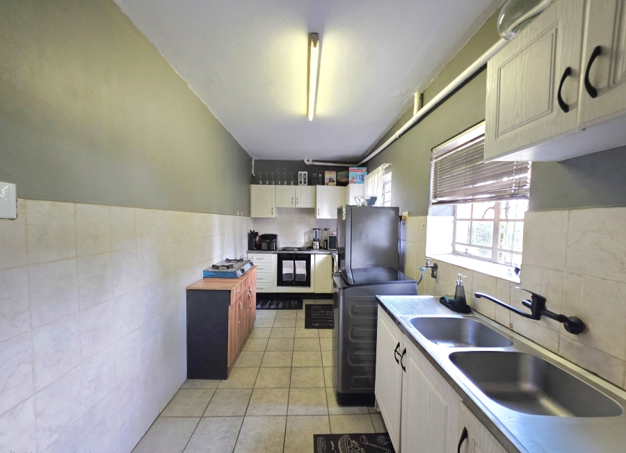 2 Bedroom Property for Sale in Panorama KwaZulu-Natal