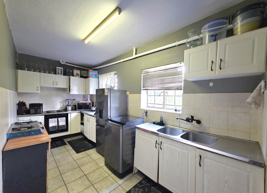 2 Bedroom Property for Sale in Panorama KwaZulu-Natal