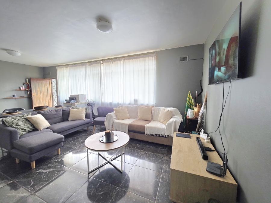 2 Bedroom Property for Sale in Panorama KwaZulu-Natal