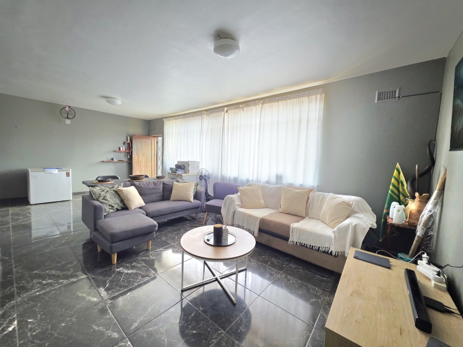 2 Bedroom Property for Sale in Panorama KwaZulu-Natal