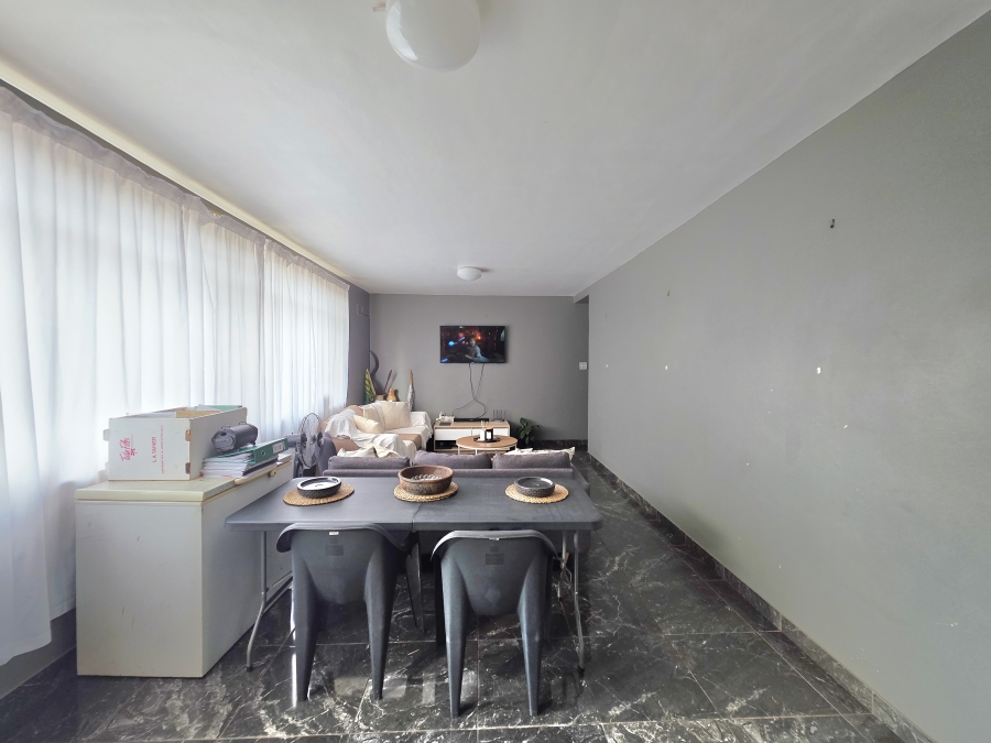 2 Bedroom Property for Sale in Panorama KwaZulu-Natal