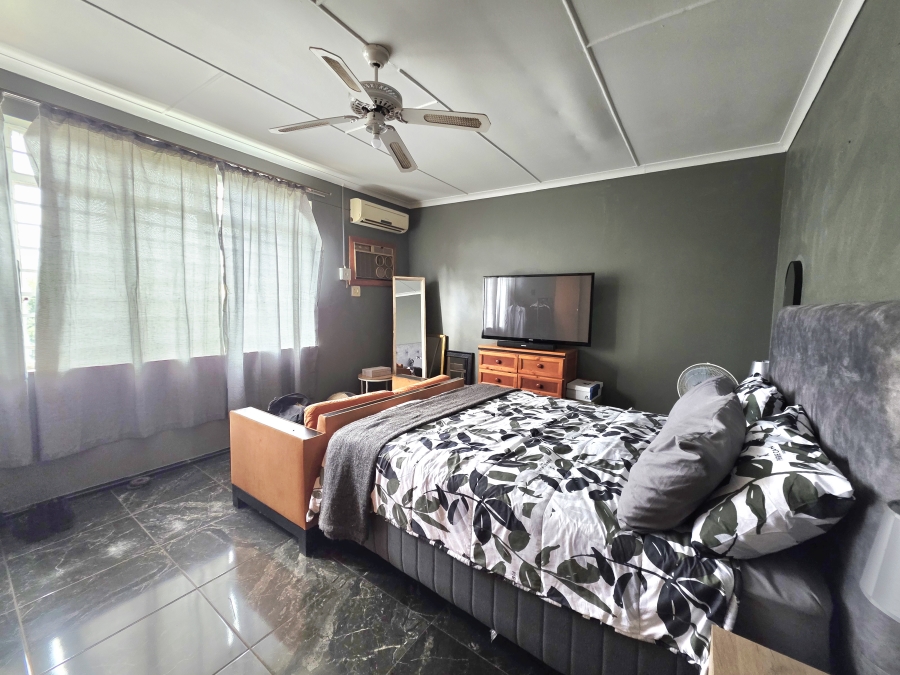 2 Bedroom Property for Sale in Panorama KwaZulu-Natal