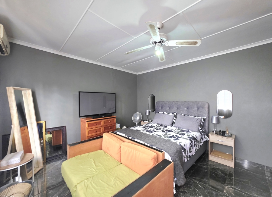 2 Bedroom Property for Sale in Panorama KwaZulu-Natal