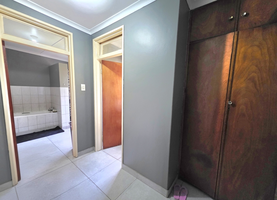 2 Bedroom Property for Sale in Panorama KwaZulu-Natal