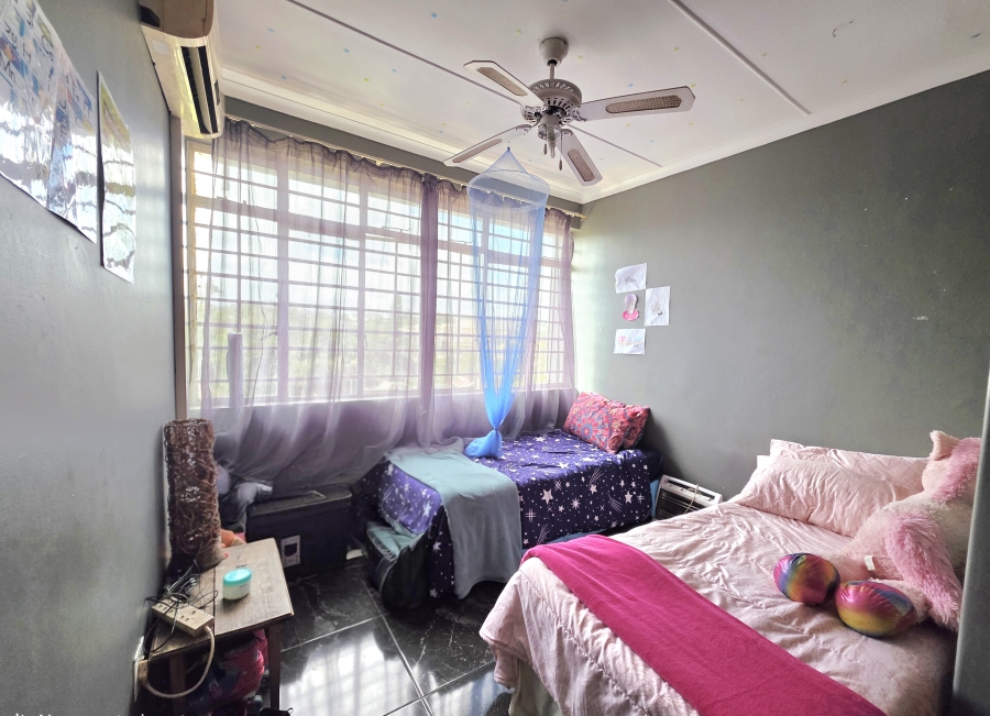 2 Bedroom Property for Sale in Panorama KwaZulu-Natal