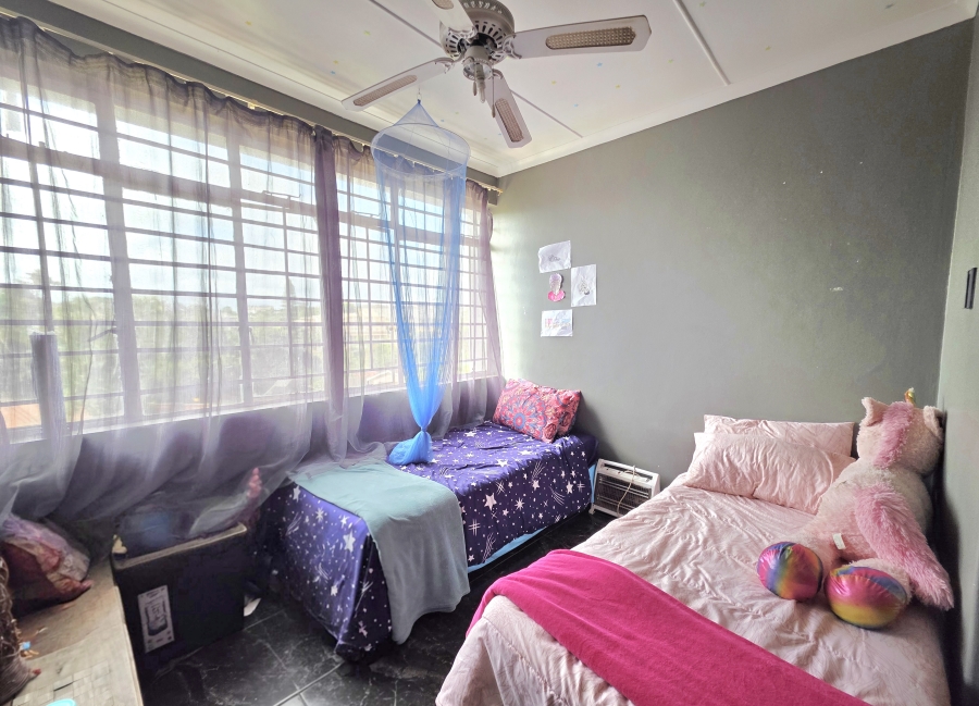 2 Bedroom Property for Sale in Panorama KwaZulu-Natal