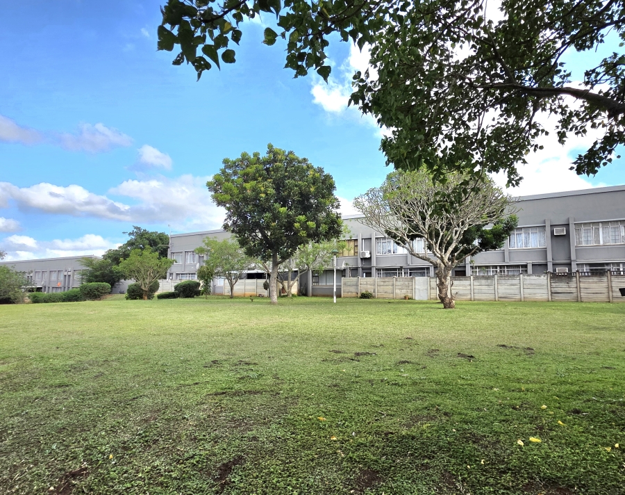 2 Bedroom Property for Sale in Panorama KwaZulu-Natal