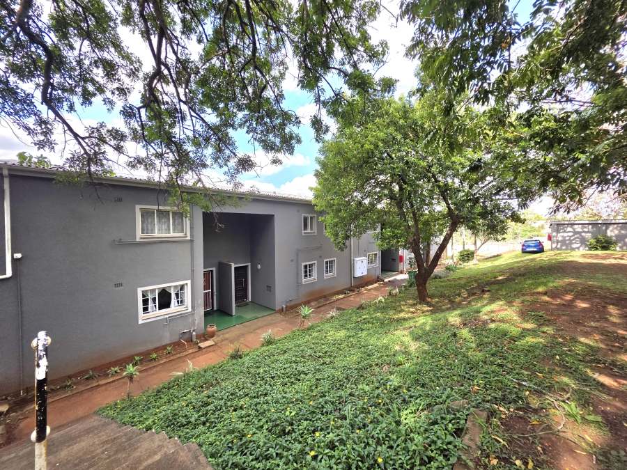 2 Bedroom Property for Sale in Panorama KwaZulu-Natal