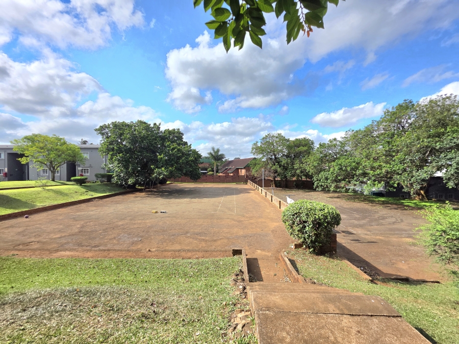 2 Bedroom Property for Sale in Panorama KwaZulu-Natal