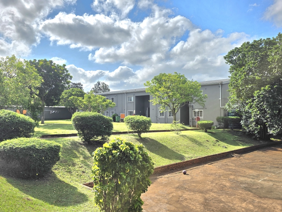 2 Bedroom Property for Sale in Panorama KwaZulu-Natal