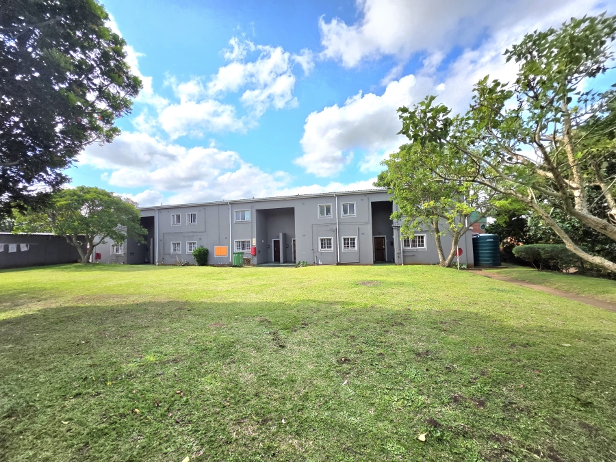 2 Bedroom Property for Sale in Panorama KwaZulu-Natal