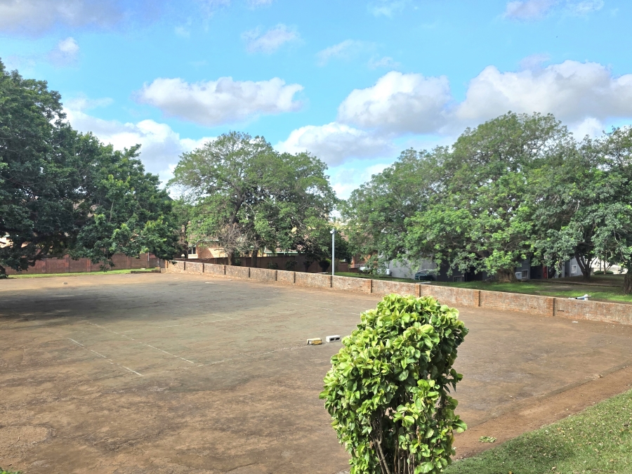 2 Bedroom Property for Sale in Panorama KwaZulu-Natal