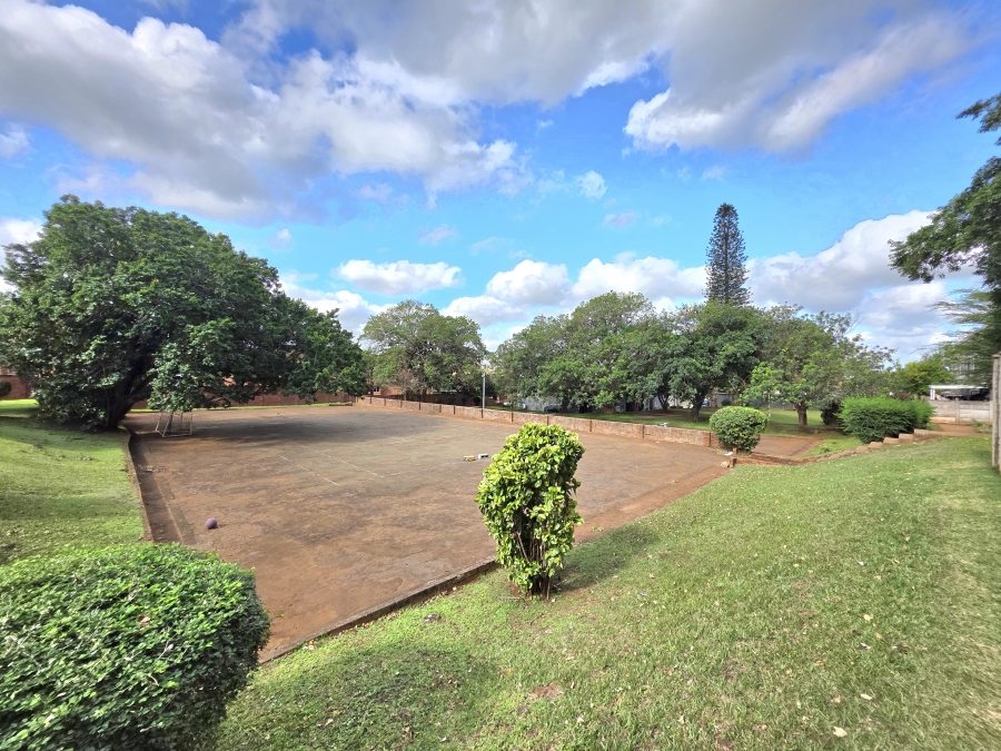 2 Bedroom Property for Sale in Panorama KwaZulu-Natal