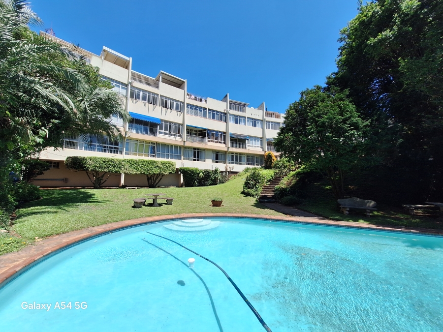 2 Bedroom Property for Sale in Musgrave KwaZulu-Natal