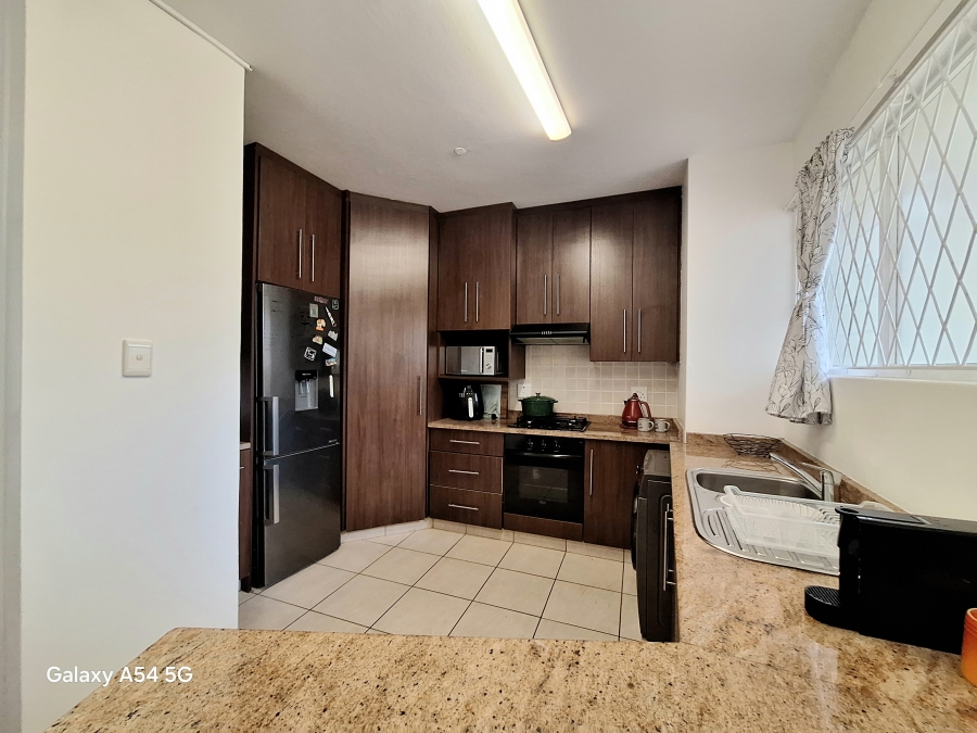 2 Bedroom Property for Sale in Musgrave KwaZulu-Natal