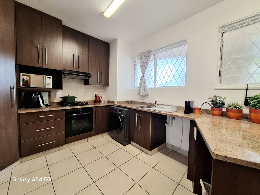 2 Bedroom Property for Sale in Musgrave KwaZulu-Natal