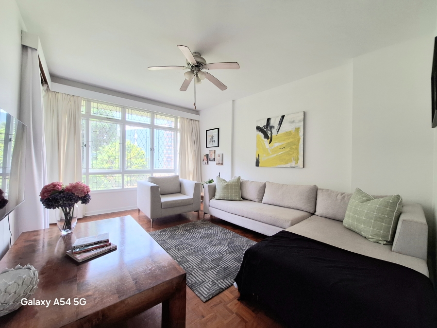 2 Bedroom Property for Sale in Musgrave KwaZulu-Natal