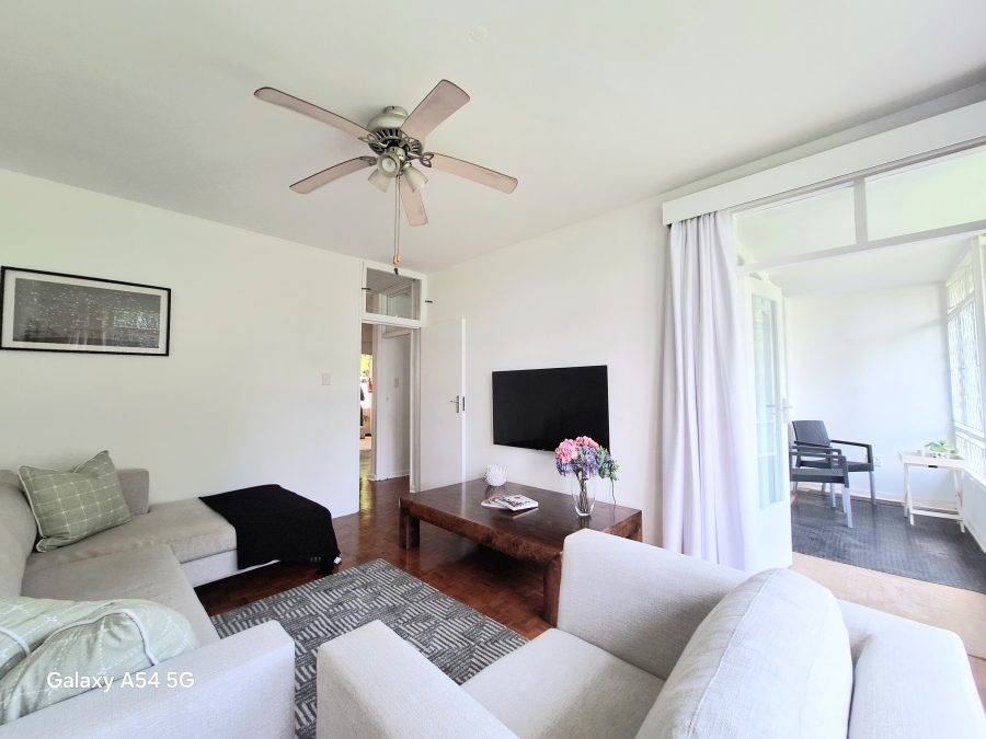 2 Bedroom Property for Sale in Musgrave KwaZulu-Natal