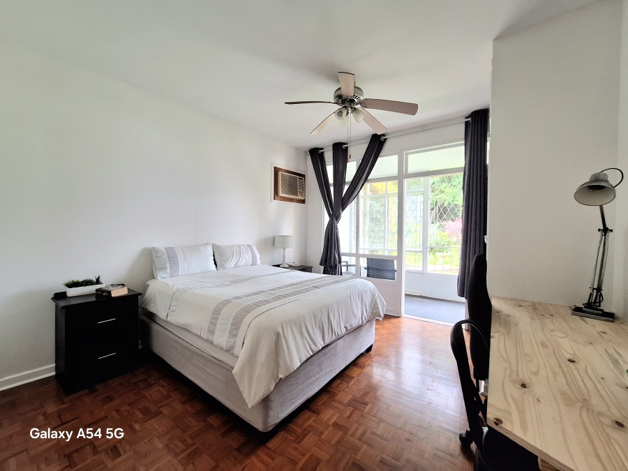 2 Bedroom Property for Sale in Musgrave KwaZulu-Natal