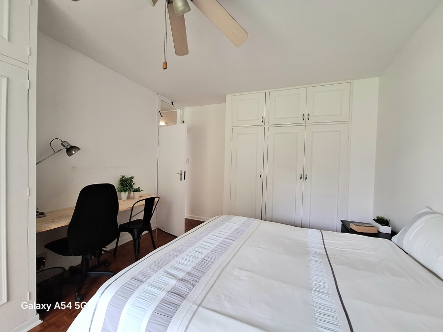 2 Bedroom Property for Sale in Musgrave KwaZulu-Natal