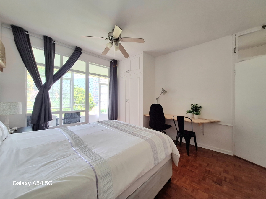 2 Bedroom Property for Sale in Musgrave KwaZulu-Natal