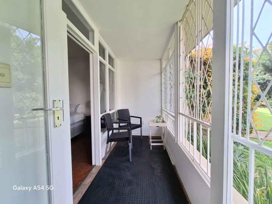 2 Bedroom Property for Sale in Musgrave KwaZulu-Natal