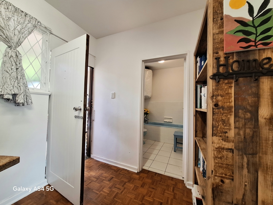 2 Bedroom Property for Sale in Musgrave KwaZulu-Natal