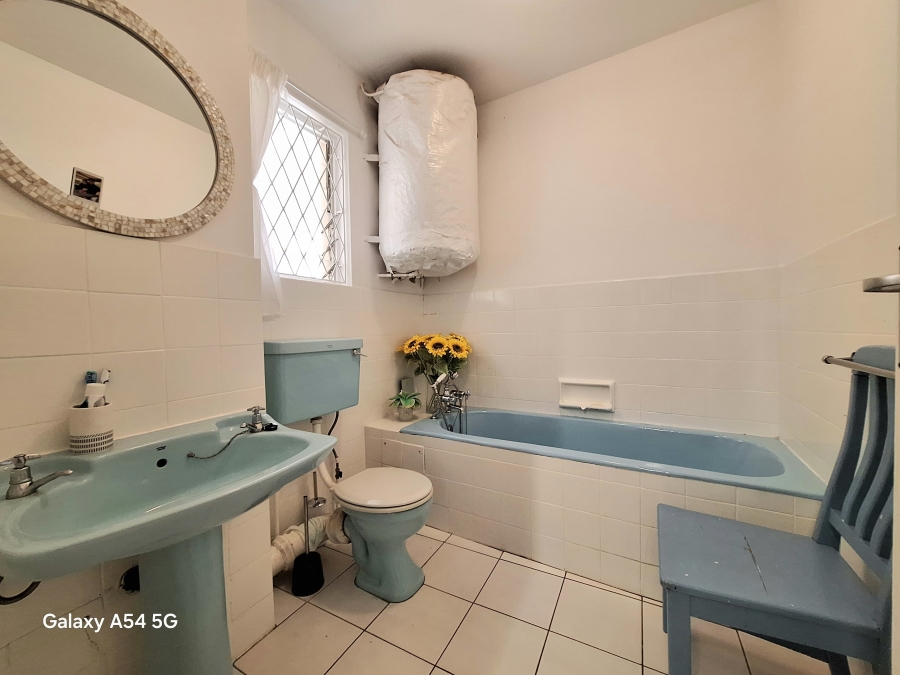 2 Bedroom Property for Sale in Musgrave KwaZulu-Natal