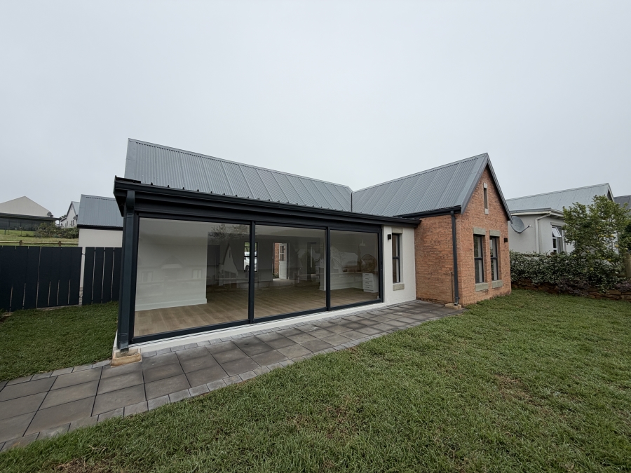 2 Bedroom Property for Sale in St Johns Village KwaZulu-Natal