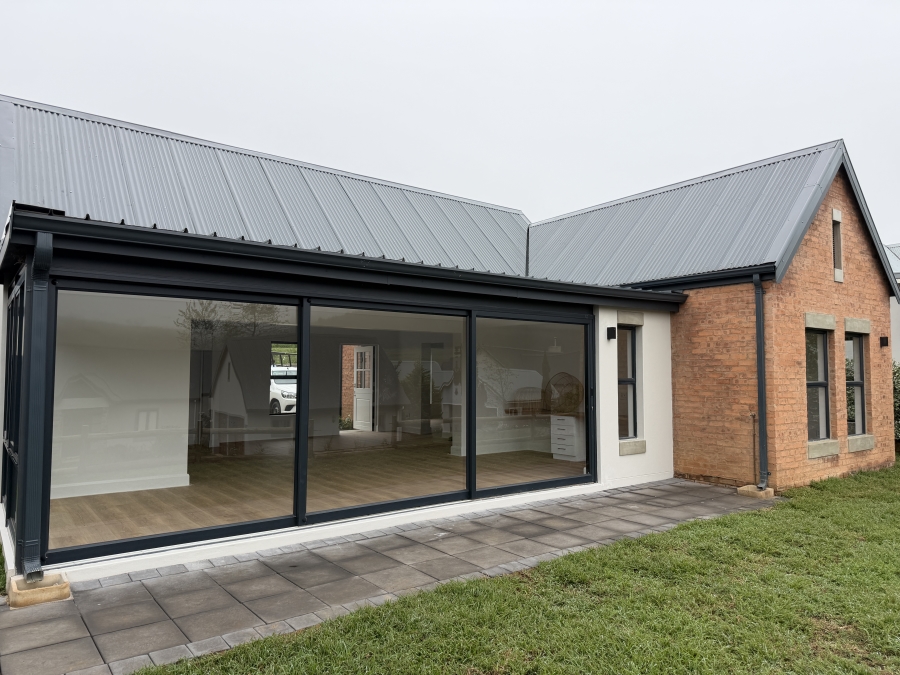 2 Bedroom Property for Sale in St Johns Village KwaZulu-Natal