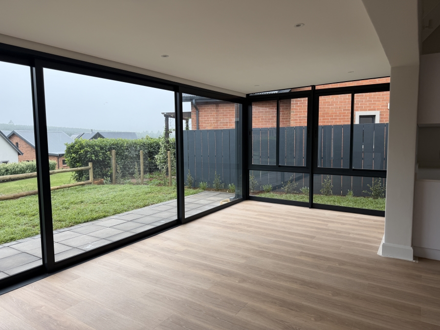 2 Bedroom Property for Sale in St Johns Village KwaZulu-Natal