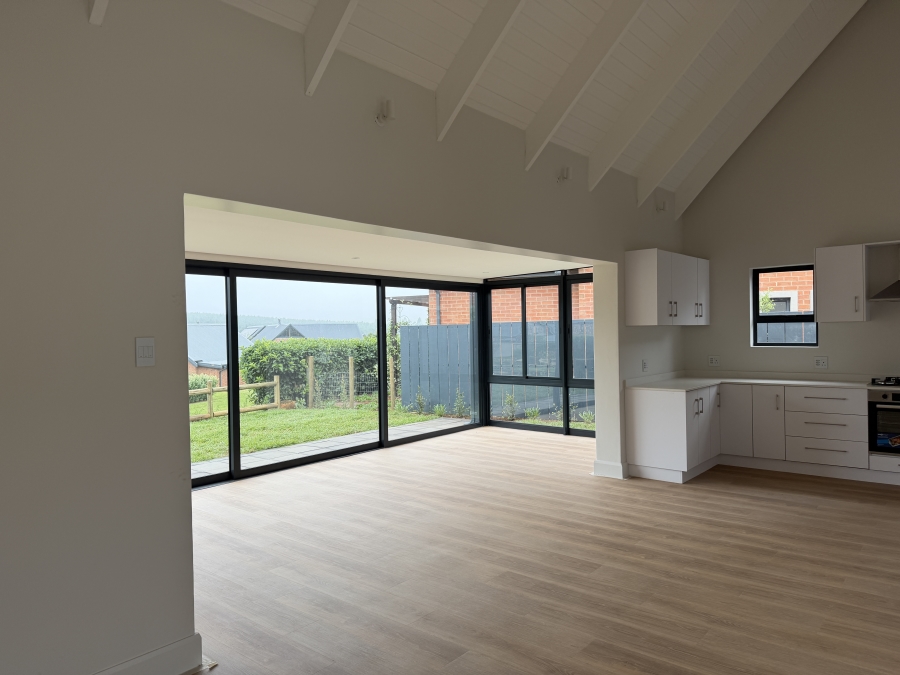 2 Bedroom Property for Sale in St Johns Village KwaZulu-Natal