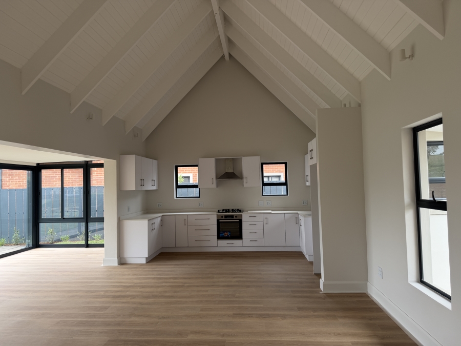 2 Bedroom Property for Sale in St Johns Village KwaZulu-Natal