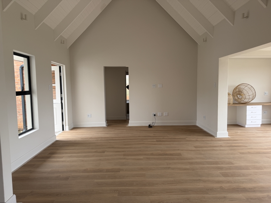 2 Bedroom Property for Sale in St Johns Village KwaZulu-Natal