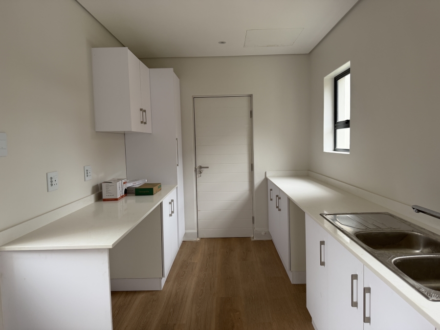 2 Bedroom Property for Sale in St Johns Village KwaZulu-Natal