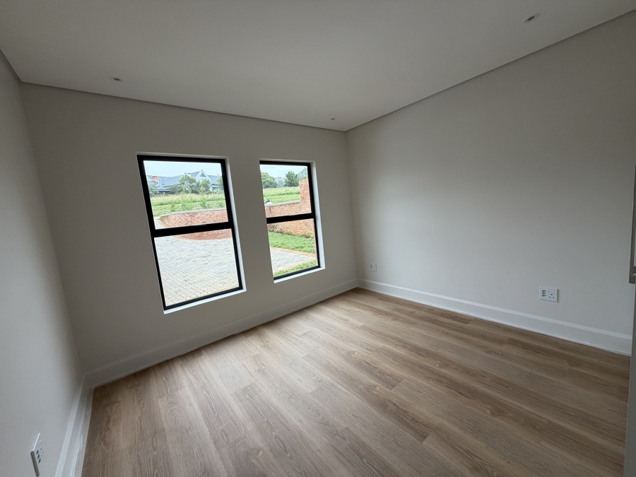 2 Bedroom Property for Sale in St Johns Village KwaZulu-Natal