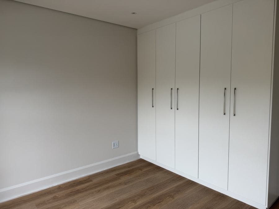 2 Bedroom Property for Sale in St Johns Village KwaZulu-Natal