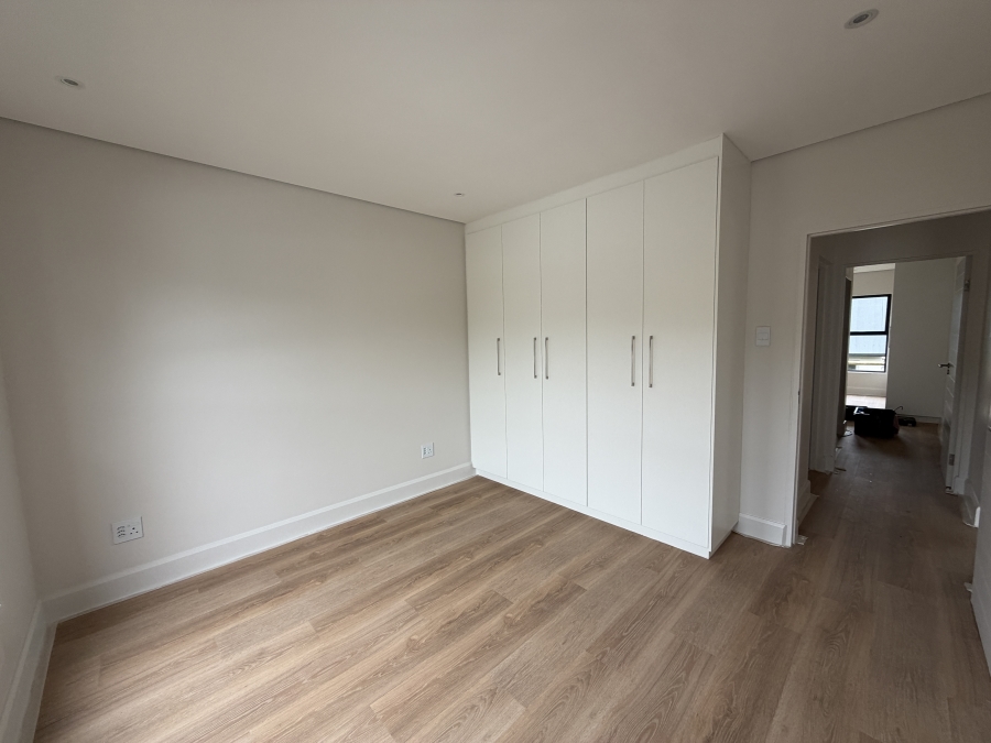 2 Bedroom Property for Sale in St Johns Village KwaZulu-Natal